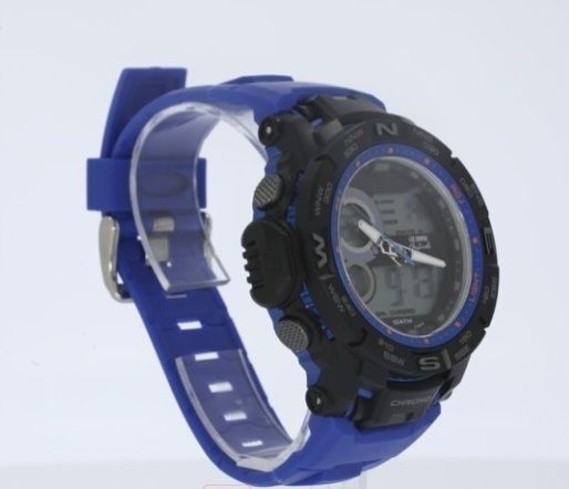 Lee Cooper Since 1908