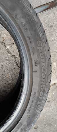 Fulda 225/45 R17 91Y