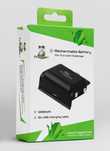 Akumulator do pada xbox one bateria 1200mAh OUTLET (FX-XB-B1-B-O)