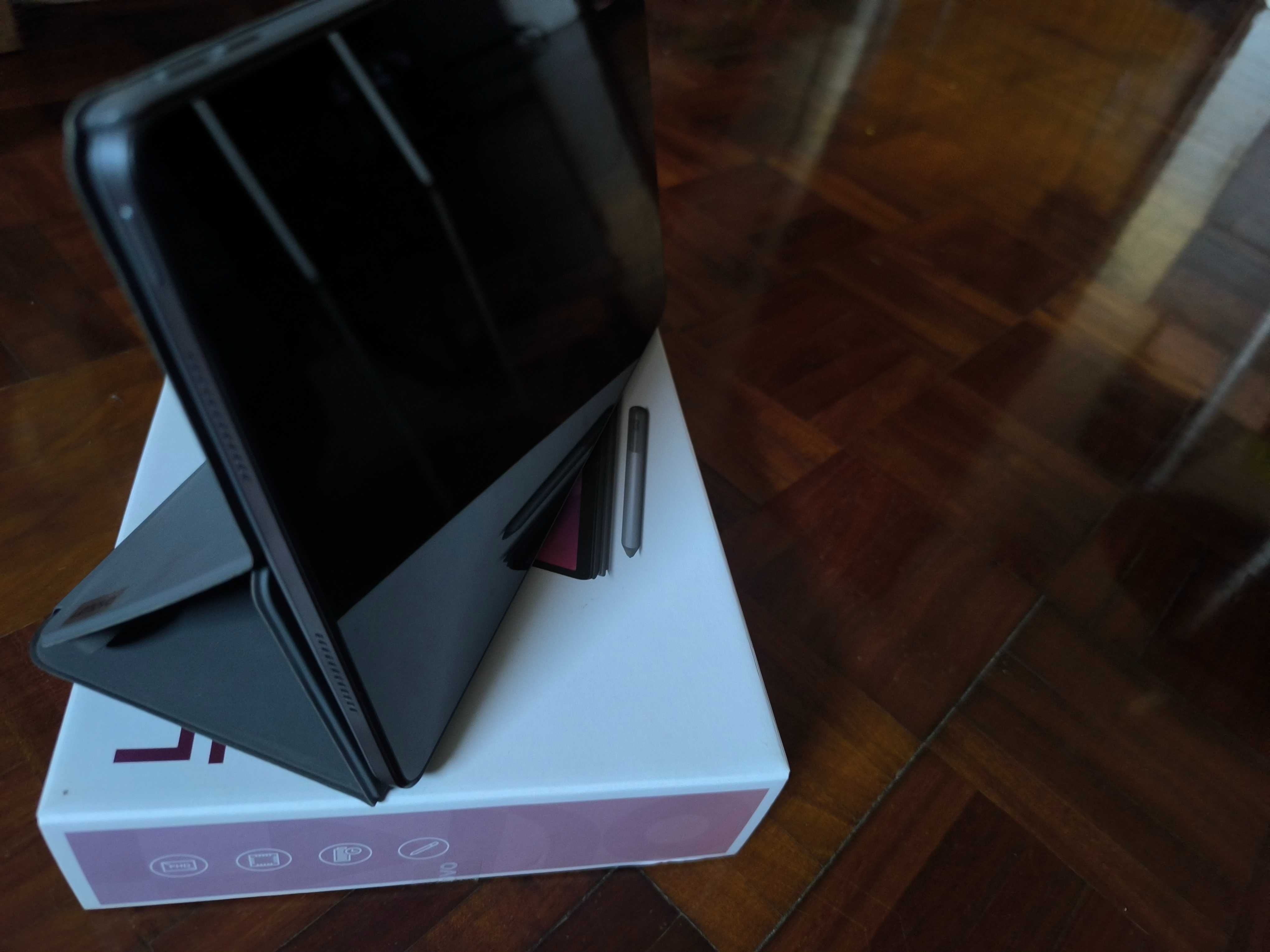 Lenovo tab m11 4g 128gb