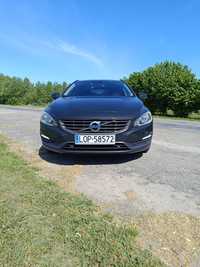 Volvo V60 1.6 D2