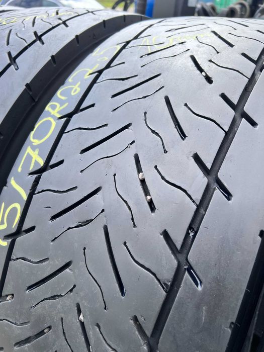 315/70R22.5 Good Year KMAX D 154/150L
