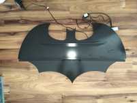 Półka ścienna BATMAN z oświetleniem