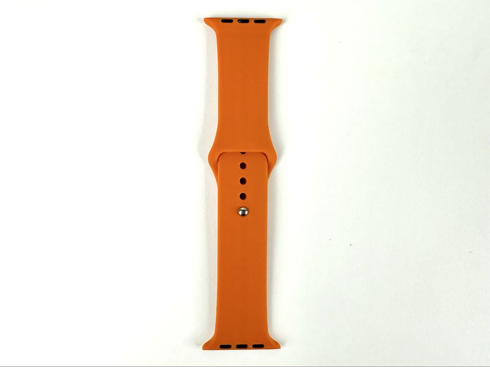 Bracelete / Pulseira para Apple Watch