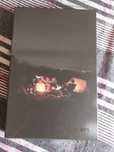 Album BTS Young Forever Night Version