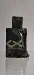 Ermenegildo Zegna - Verdigris 100ml