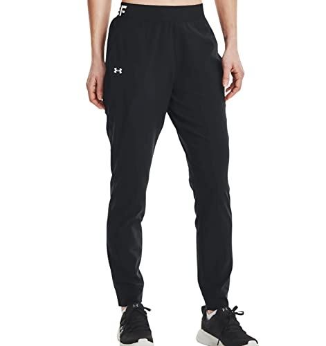 Under Armour Vanish Woven оригінал жіночі спортивні штани