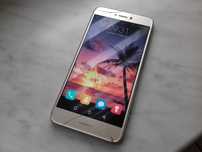 Telefon Huawei P9 Lite