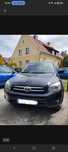 Toyota RAV4 od osoby prywatnej