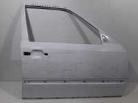 Porta Frente Dto Mercedes-Benz E-Class (W124)