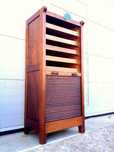 Ficheiro industrial olaio vintage 57comp X 43prof X 133alt
