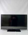 Telewizor Telefunken D43F287M3CW 43” Full HD Smart TV