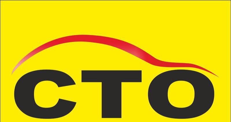 СТО Ремонт авто!!!  Жуйка 28 АЗС БРСМ