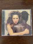 CD Daniela Mercury - Feijão com arroz