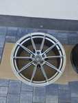 19 5x112  2x 8,5j 2x 9,5j et35