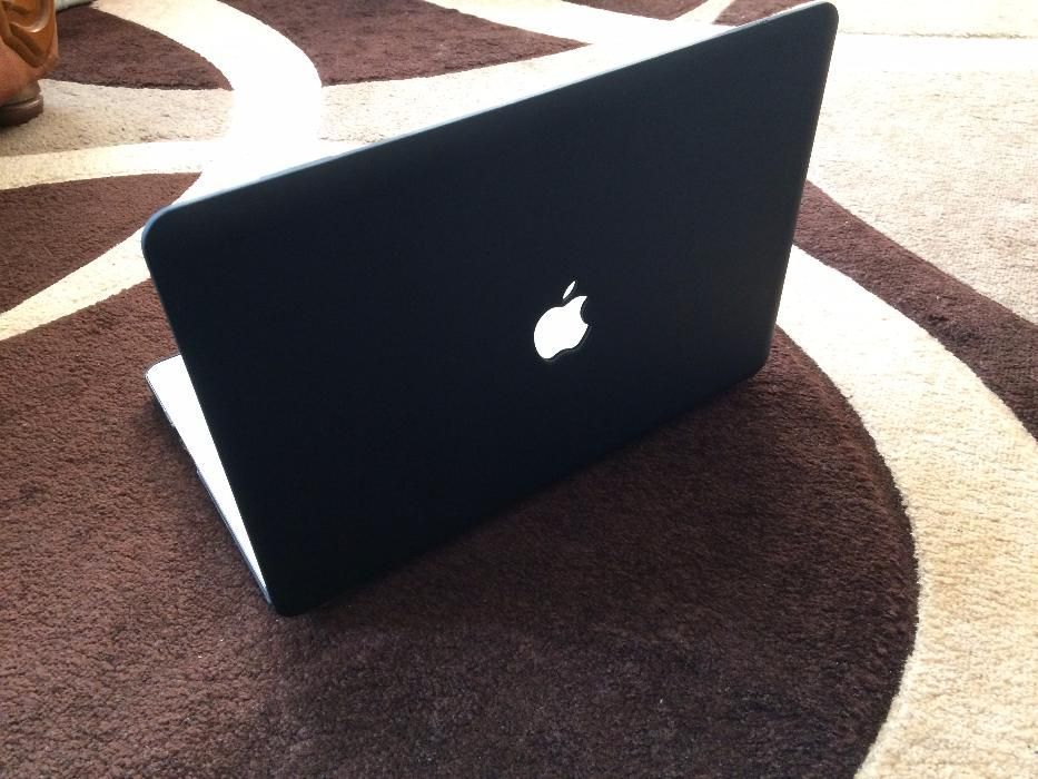 MacBook Pro 15