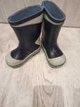Kalosze sulman footwear roz 19