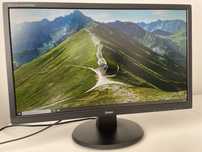 Monitor Iiyama X2483HSU ProLite