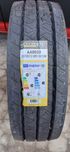 Opona 235/75R17.5 AAR603 AUSTONE Sterujaca Prowadząca Transport Montaż