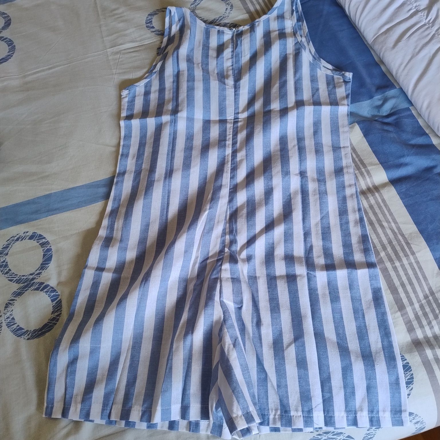 Roupa feminina novo