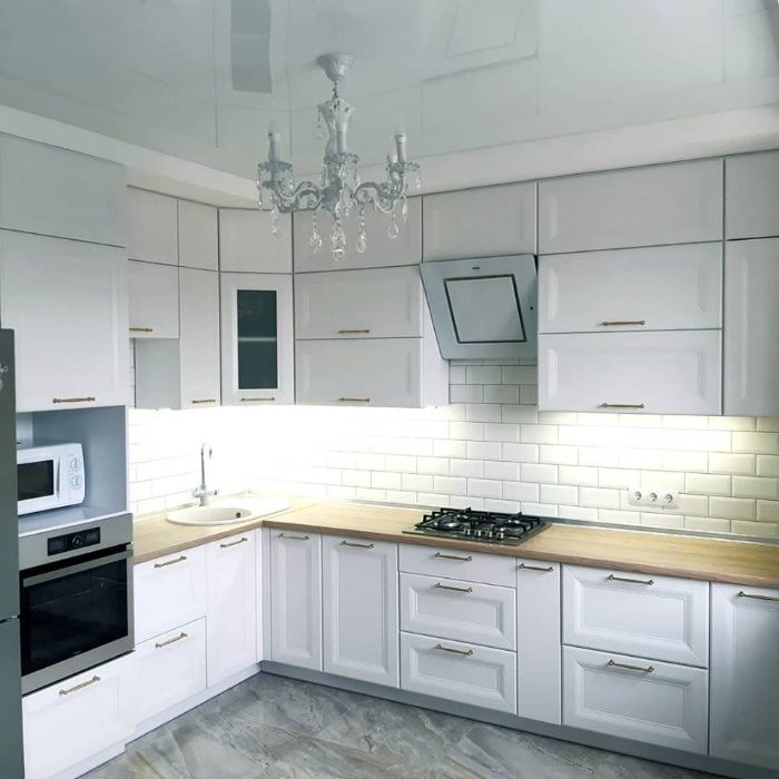 Кухні на замовлення, кухня, мебель/кухни на/под заказ, шафа, меблі