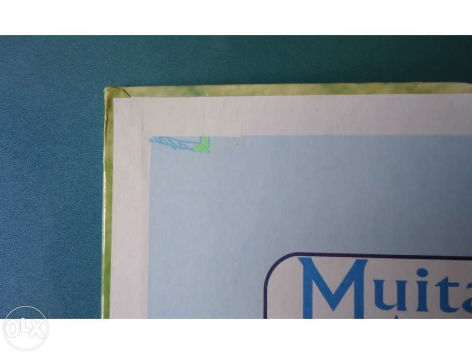 Livro " Muitas Anedotas para Rir"