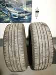 Goodyear 235/60 18