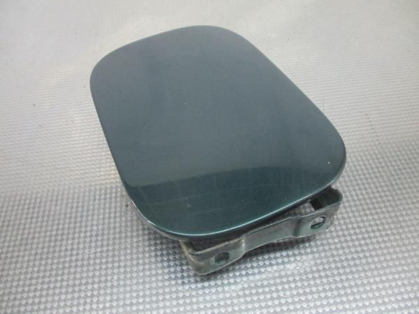 Tampa depósito combustível MERCEDES-BENZ Classe C (W203)