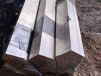 kątownik aluminiowy 40x40x3 100kg