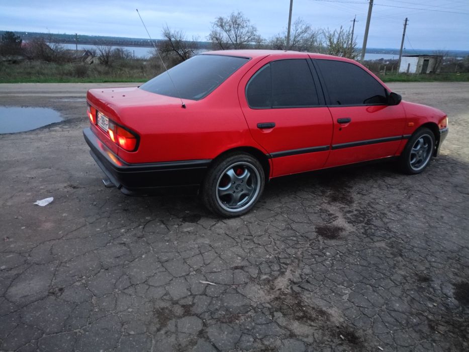 Продам,Срочно,Хороший торг сделаю