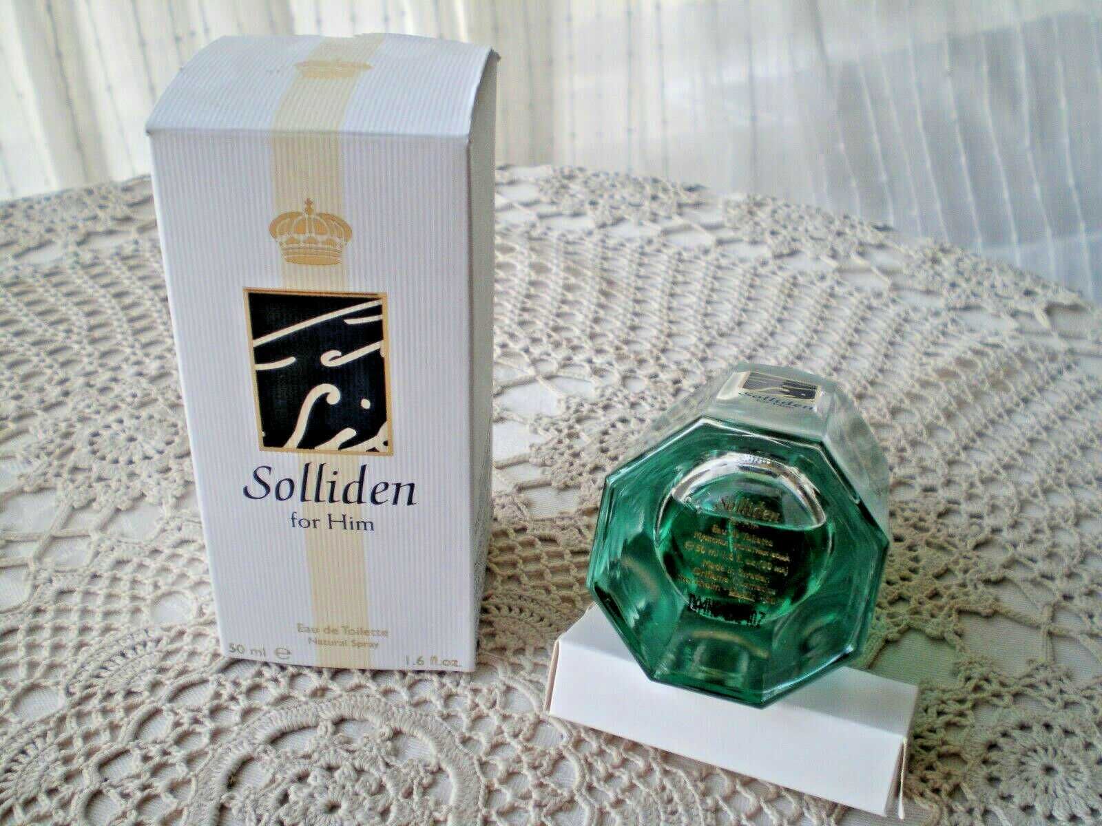 Настоящий подарок Architect  Solliden Oriflame для мужчин