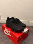 Nowy Nike Air Max Plus_TN_Black_Uniseks.39