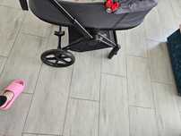 Wózek cybex priam