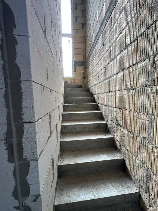 Продаж Дуплекс площею 110 м² на 3х сотках у Ворзелі ДЕРЖПРОГРАМИ