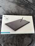 Графічний планшет HUION NEW 1060 PLUS