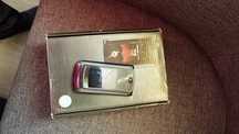 org.motorola  v8,kolor czarny,bsimlocka