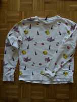 Bluza H&M, rozmiar M.