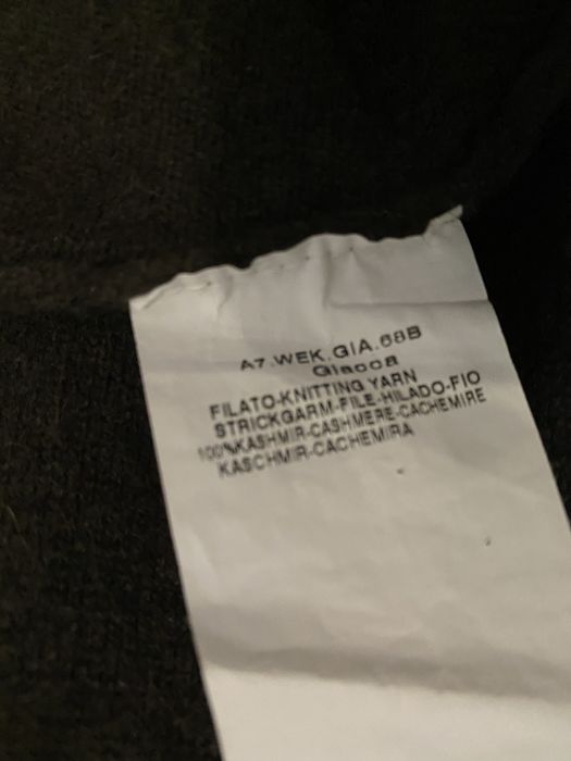 MAX MARA оригінал 44 с