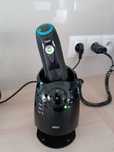Golarka akumulatorowa Braun Series 7