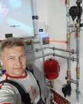 Монтаж Отопления Сантехника Недорого Услуги Сантехника все виды работ