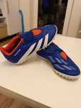 Turfy Adidas Predator rozmiar 30