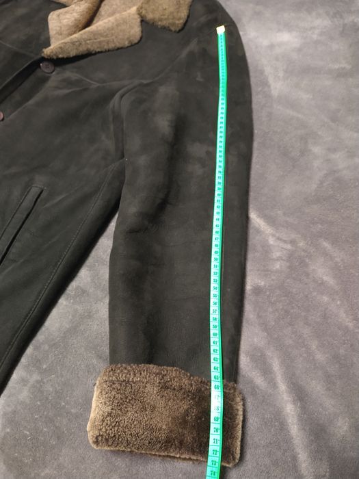 Дублянка чоловіча