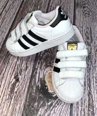 Кроссовки Adidas для ребенка,  размер 29 (18 см)