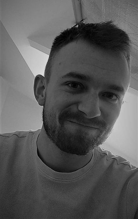 Korepetycje: mechanika ogólna, geometria wykreślna, fizyka, matematyka