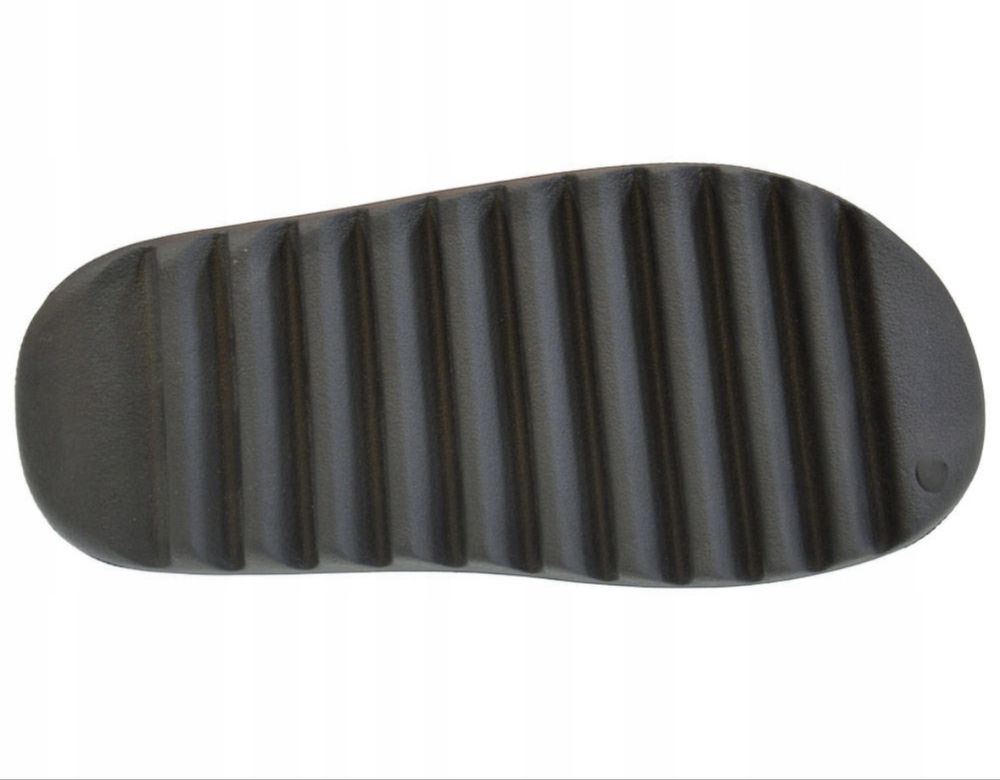 Klapki Adidas Yeezy Slide Onyx - HQ6448