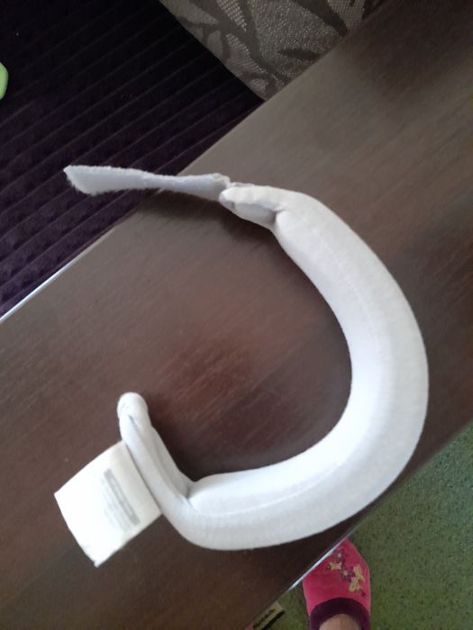 Продам воротник Шанса в гарному  стані