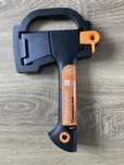 Fiskars A5 Toporek Fiskars