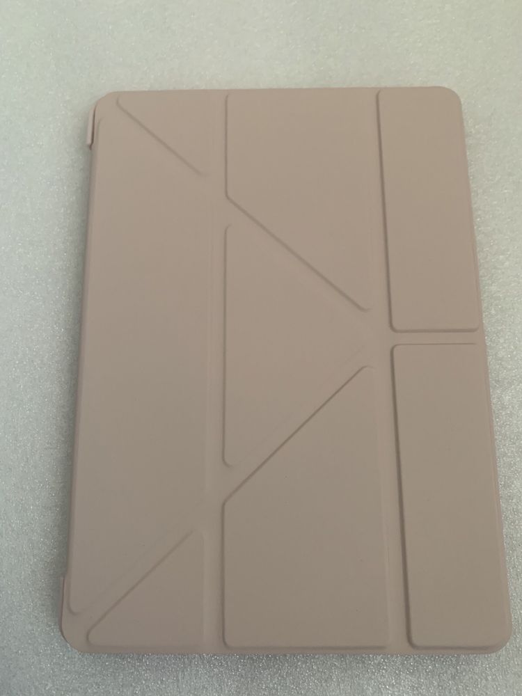 Чехол,чохол на айпад iPad Air1/2; 9,7 5 (2017)/6(2018).