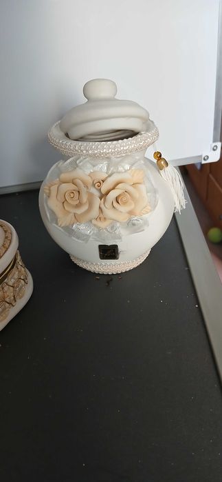 Elementos decorativos