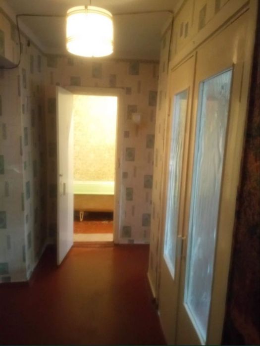 Однокімнатна 1  квартира від власника на мотелі.  Світло не вимикають